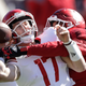 Image for article titled Someone, Please, Banish Rutgers Football To The Shadow Realm Where It Belongs